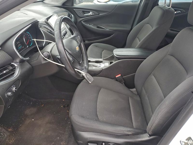 1G1ZF5SX4GF330625