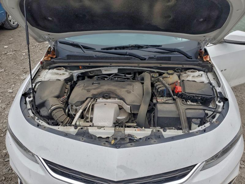1G1ZF5SX4GF330625