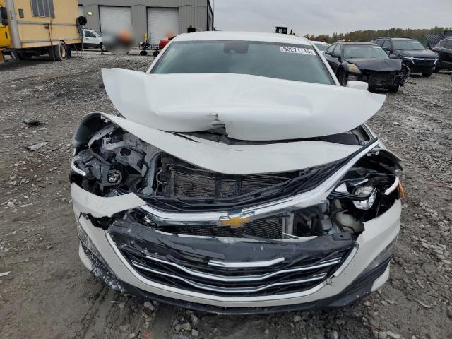 1G1ZD5ST5PF176882