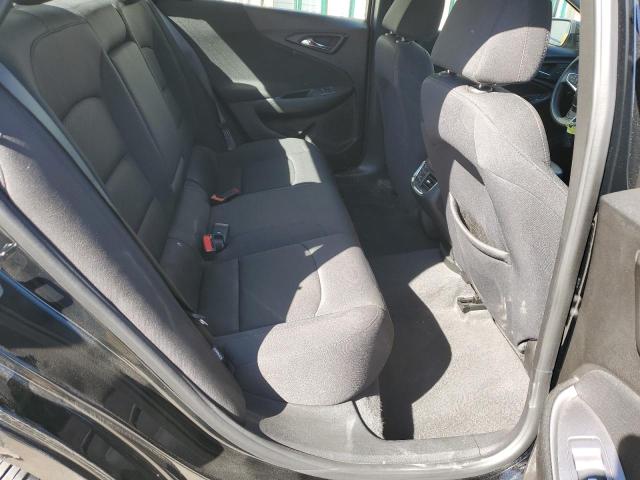1G1ZD5ST7PF212491