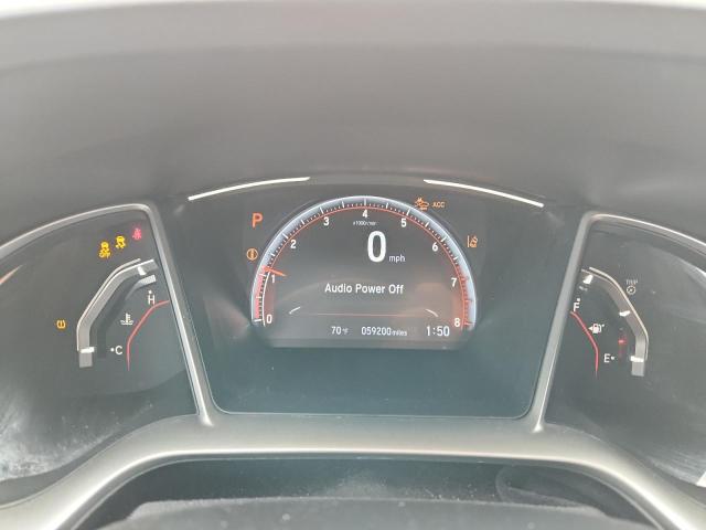 19XFC2F88KE050827