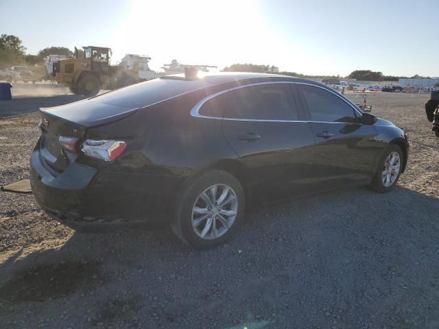 1G1ZD5ST7LF122851