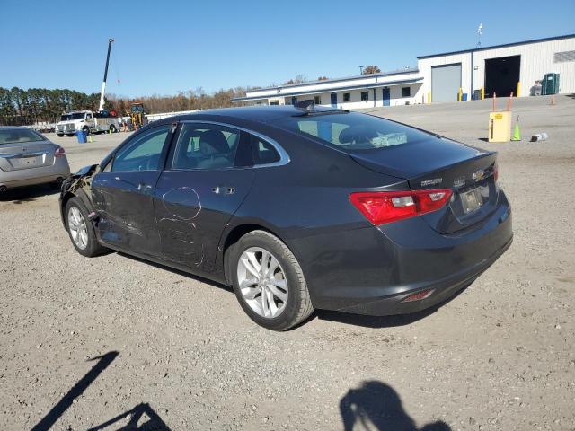 1G1ZD5ST6JF255940