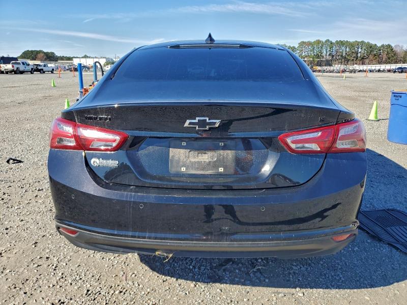 1G1ZD5STXLF156993