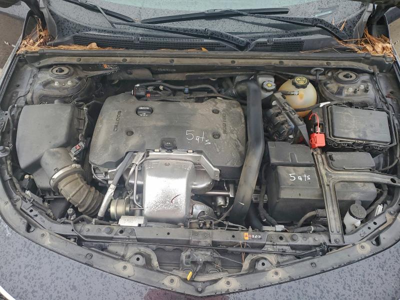 1G1ZE5SX7NF211158