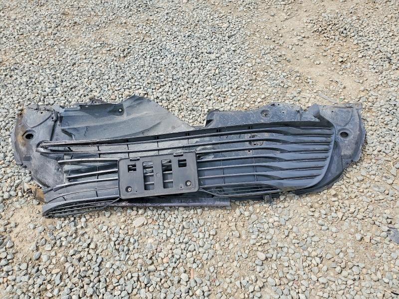 4T1F11AK9LU917315