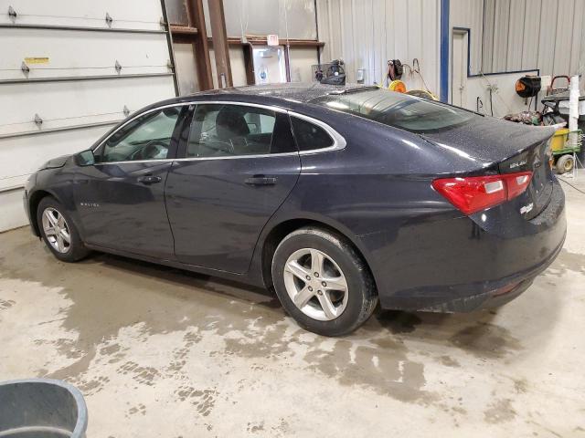 1G1ZB5ST8PF112003