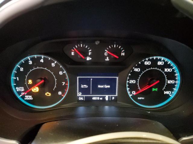 1G1ZB5ST8PF112003