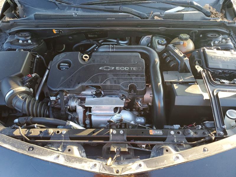 1G1ZB5ST4GF171260
