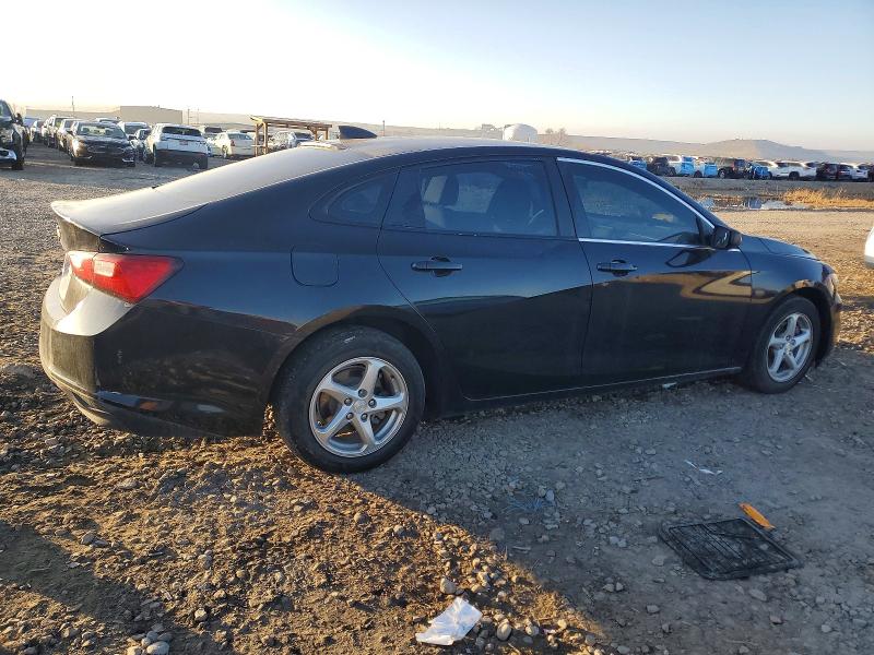1G1ZB5ST4GF171260