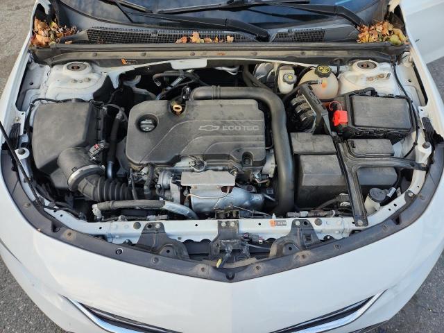 1G1ZC5ST6HF231537