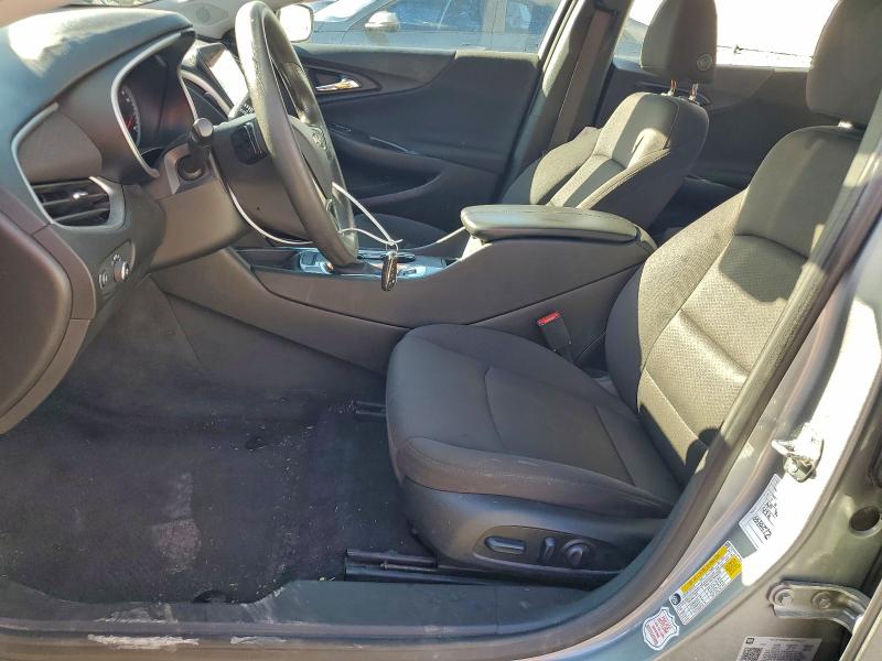 1G1ZD5ST1PF163692