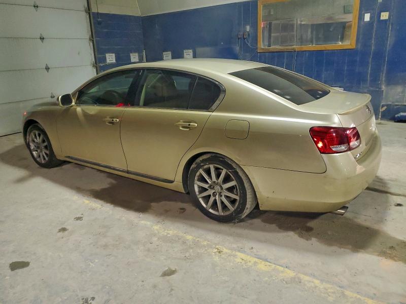 JTHCH96S560006211