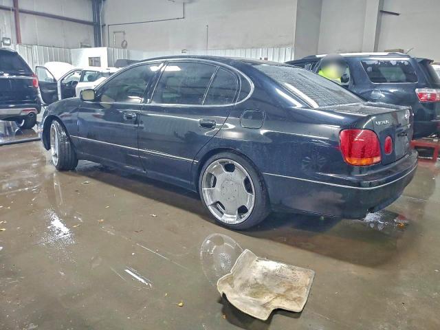 JT8BD69S310151032