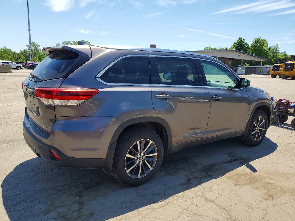 5TDJZRFHXJS535525