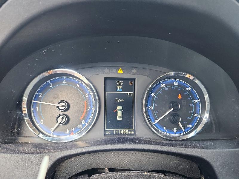 2T1BURHE6HC925580