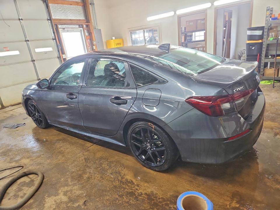 2HGFE2F59SH603541