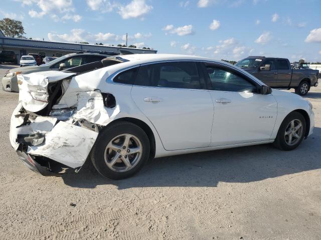 1G1ZB5ST8GF312993