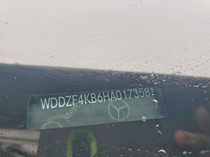 WDDZF4KB6HA017358