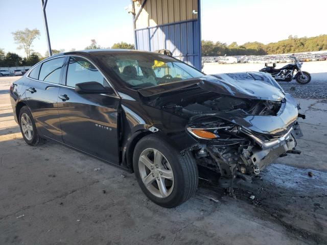 1G1ZB5ST6LF150016