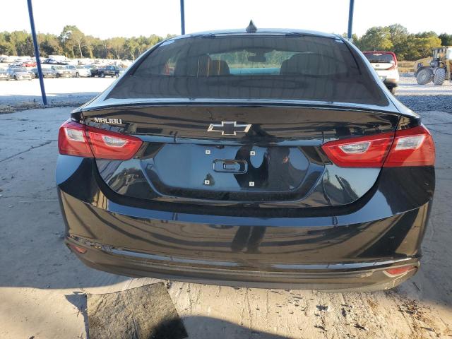 1G1ZB5ST6LF150016