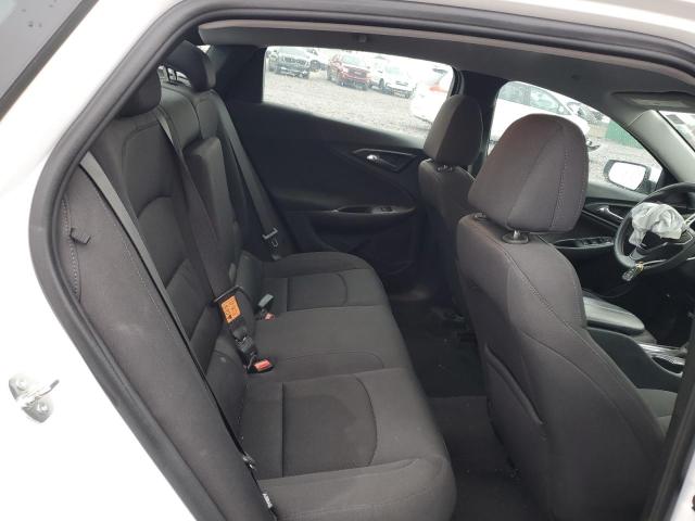 1G1ZD5ST2PF147257