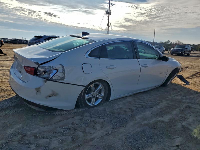 1G1ZC5ST9LF157006