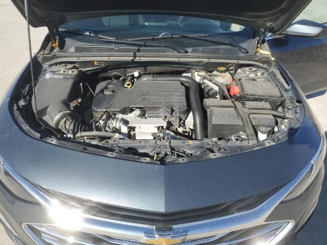 1G1ZD5ST2LF012788