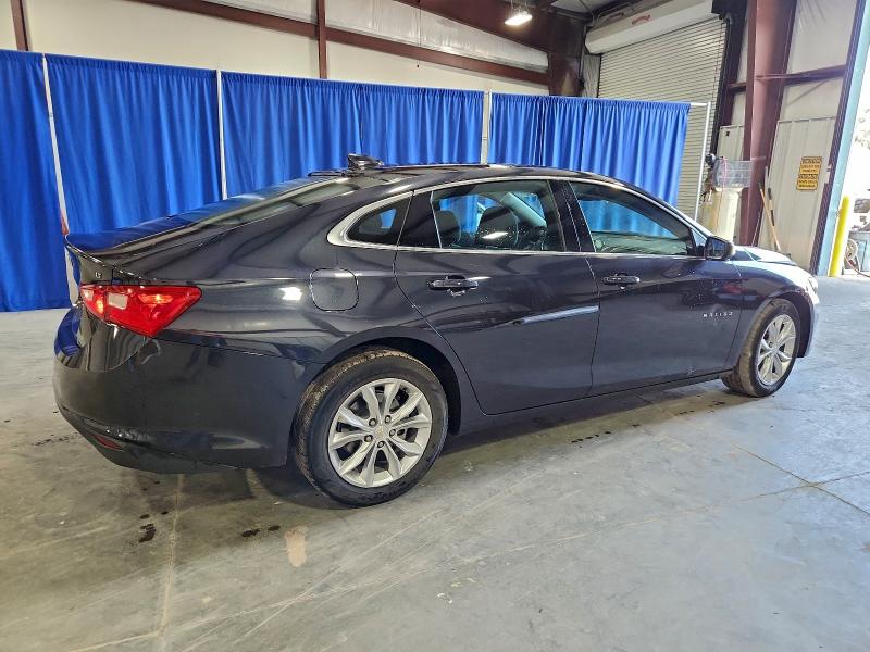 1G1ZD5ST2PF192795