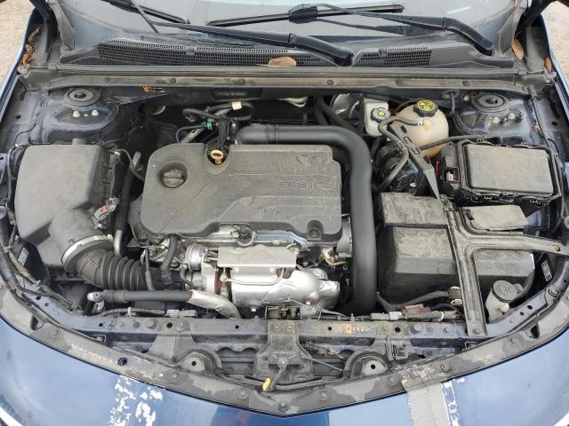 1G1ZD5ST9MF003684