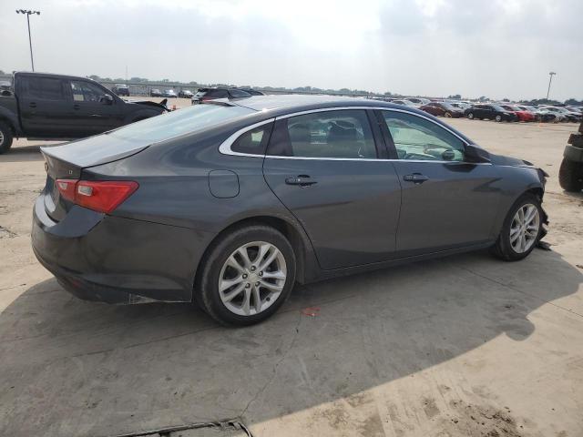 1G1ZD5ST8JF237908