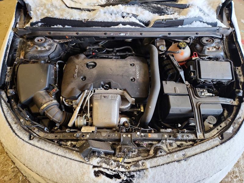1G1ZF5SX8GF355785