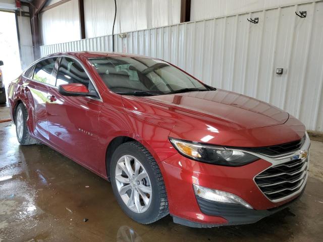 1G1ZD5ST6KF202222