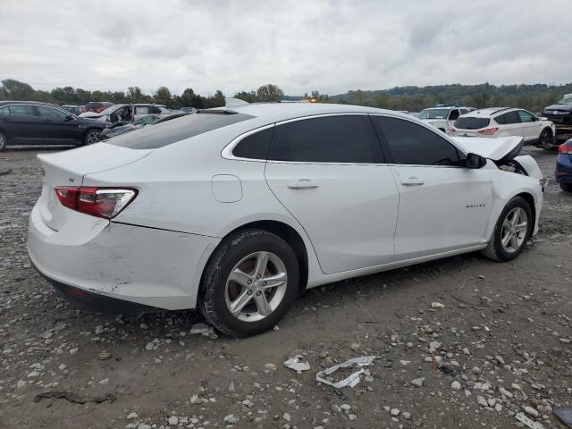 1G1ZD5ST5PF176882