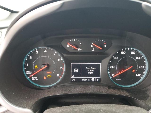 1G1ZD5ST5PF176882