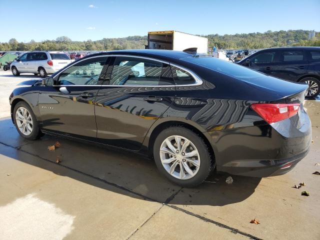 1G1ZD5ST7PF212491