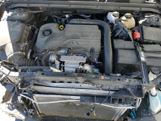 1G1ZD5ST7PF212491