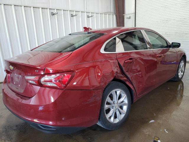 1G1ZD5ST6KF202222