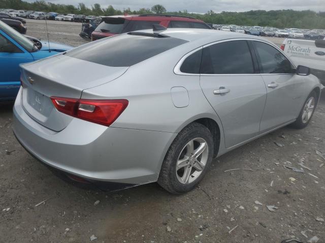 1G1ZC5ST1LF141169