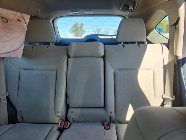 5J6RM4H32FL003856