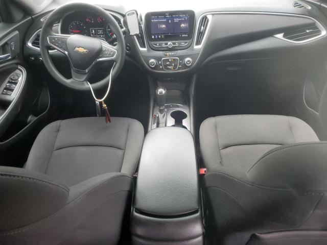 1G1ZC5ST1LF141169