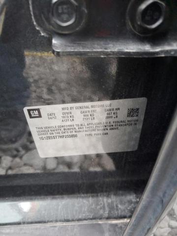 1G1ZE5ST7HF255856