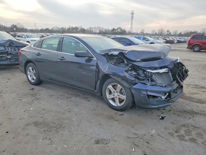 1G1ZB5ST4PF176913