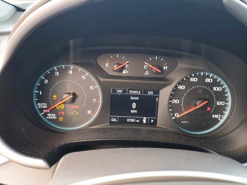 1G1ZB5ST4PF176913