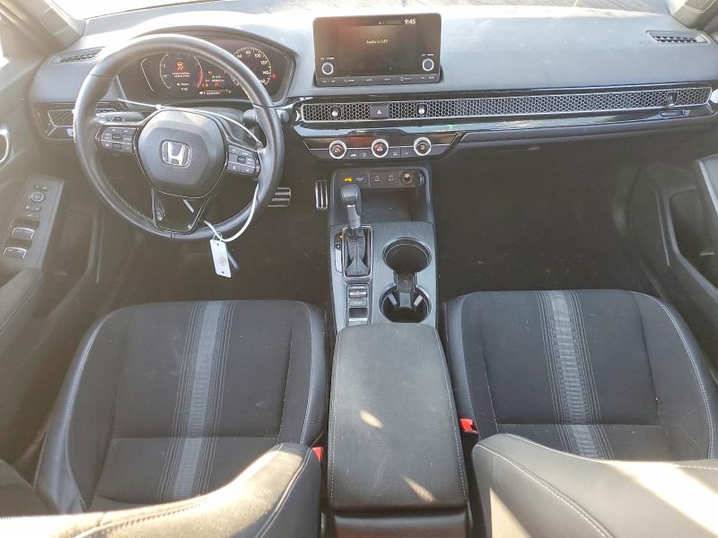 19XFL2H81SE016547