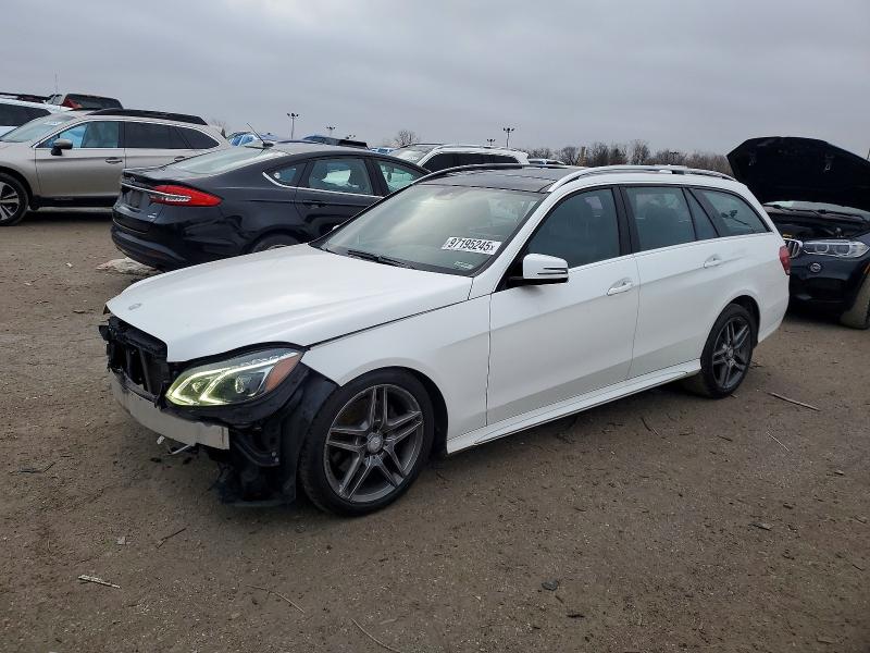 2016 MERCEDES-BENZ E — VIN WDDHH8JB0GB278993