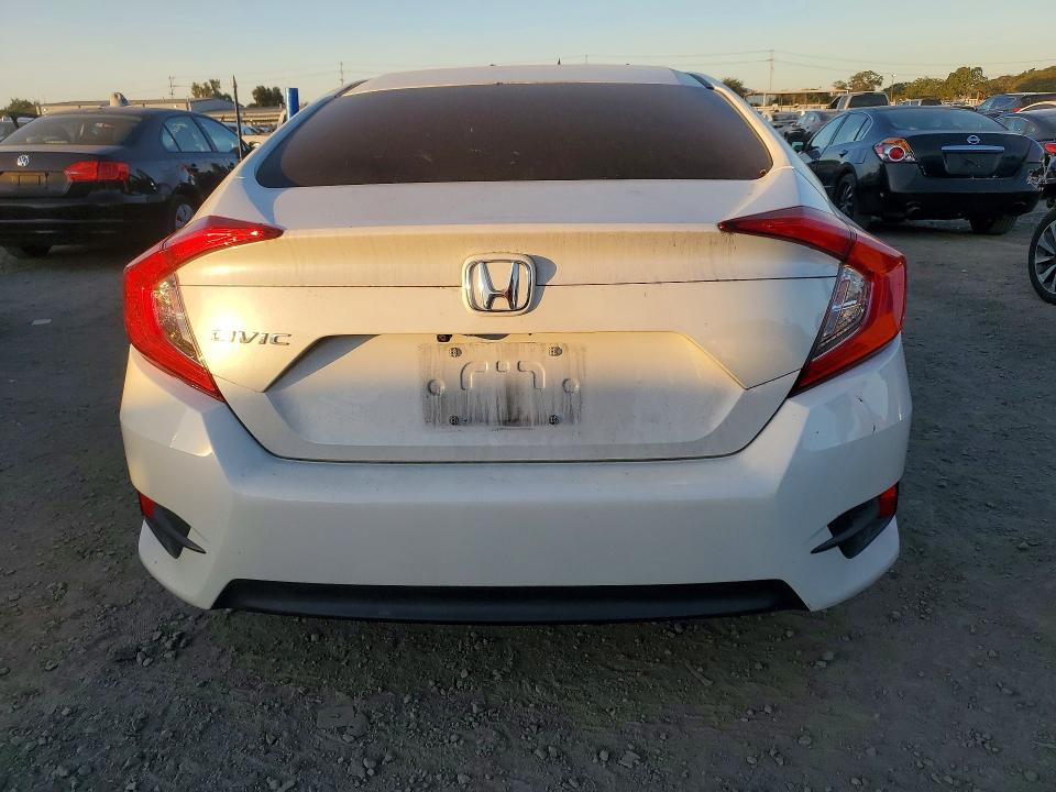 2HGFC2F69LH595361