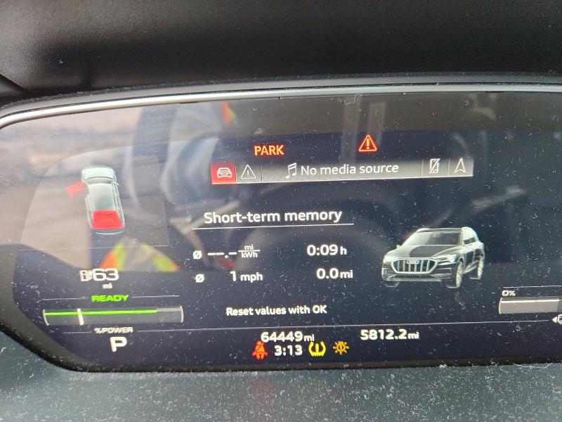 WA1VAAGE0MB016455