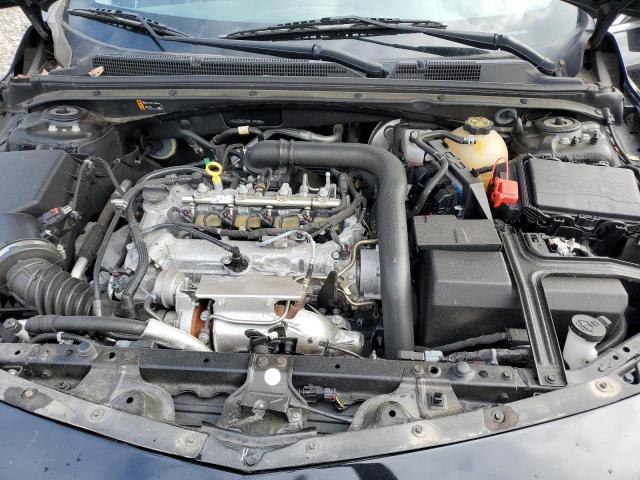 1G1ZD5ST4NF144065