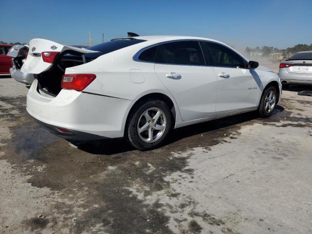 1G1ZB5ST7HF130235